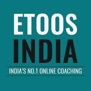 Company Logo For Etoosindia'