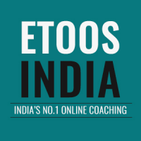Etoosindia Logo