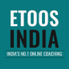 Etoosindia