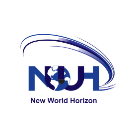 New World Horizon'
