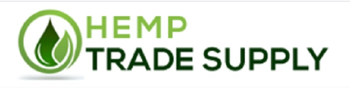 Company Logo For Hemp Trade Supply'