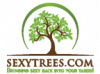 Company Logo For Sexy Trees'