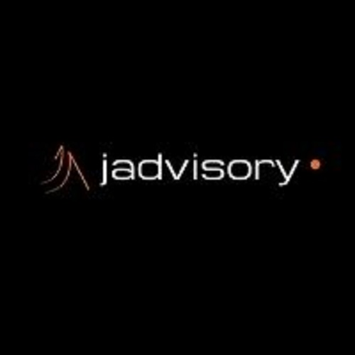 Company Logo For Jadvisory'
