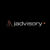 Company Logo For Jadvisory'