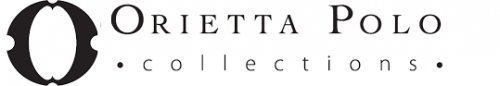 Company Logo For Orietta polo Collections'