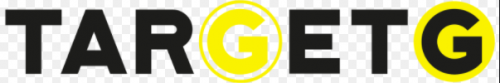 Company Logo For TargetG'