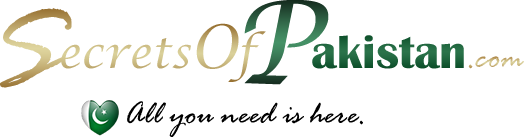 Company Logo For Skin Whitening In Karachi'