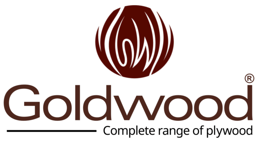 Goldwood Industries Logo