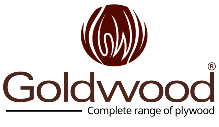 Company Logo For Goldwood Industries'