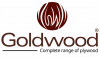 Company Logo For Goldwood Industries'