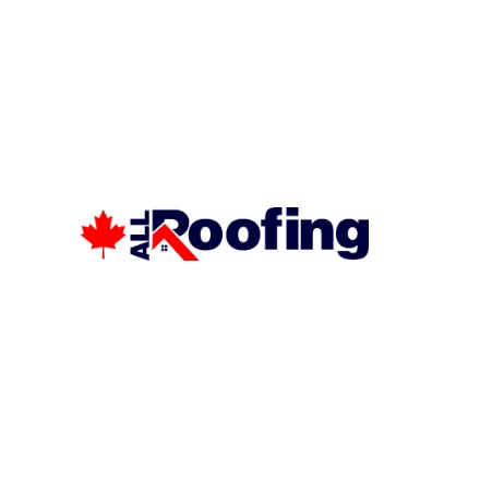 Company Logo For All Roofing Toronto Inc'