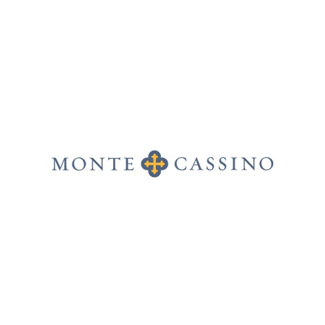 Company Logo For Monte Cassino School'