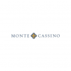Monte Cassino School