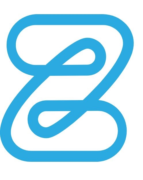 Company Logo For Zirkeltech'