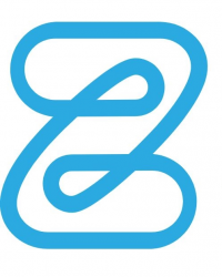 Zirkeltech Logo