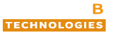 Company Logo For Jowib Technologies'