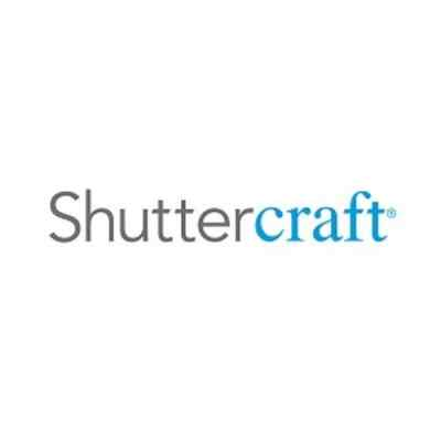 Shuttercraft Lincoln'