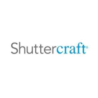 Shuttercraft Lincoln Logo