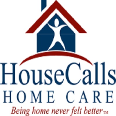 Company Logo For Home Care Agencies Brooklyn'