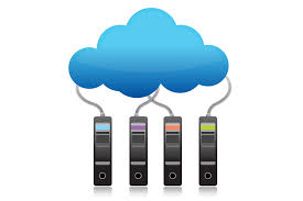 Cloud-to-cloud Backup Solutions