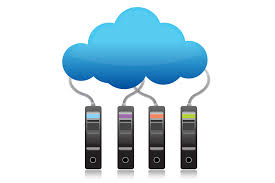 Cloud-to-cloud Backup Solutions'