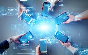 IoT for Finance'