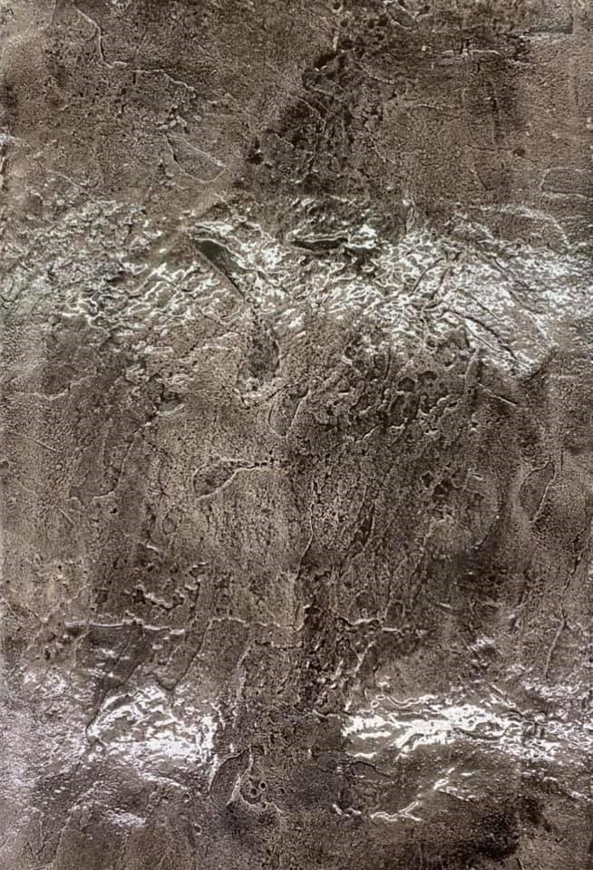 Delta Floor Solutions'