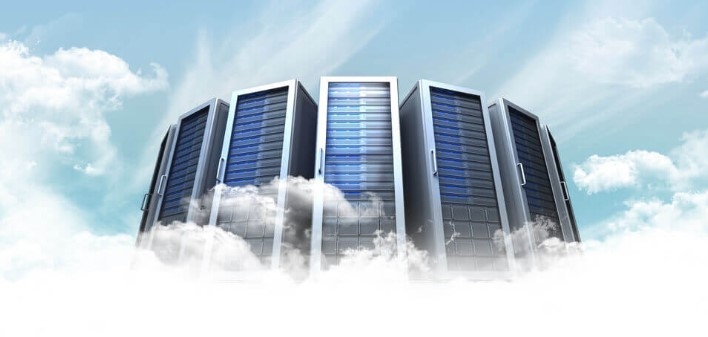 Cybersecurity Raleigh'