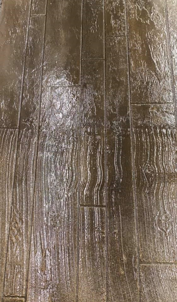 Delta Floor Solutions'