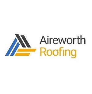 Company Logo For Aireworth Roofing'
