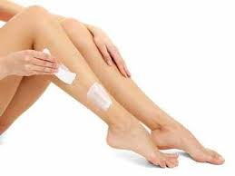 Hair Removal Cream Market'