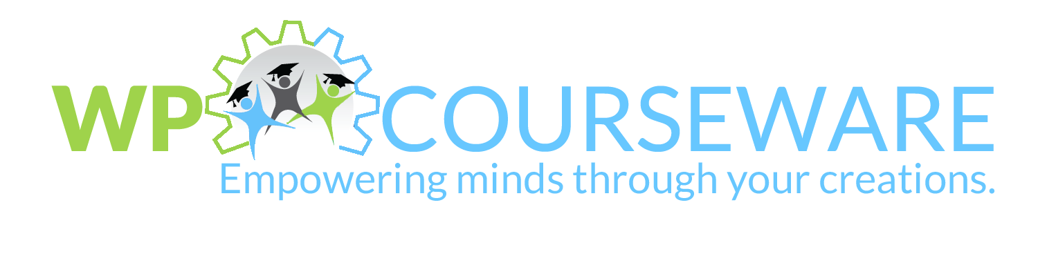 WP Courseware