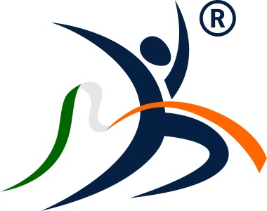 Company Logo For Sportsmatik'