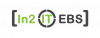 Company Logo For In2IT Enterprise Business Services'