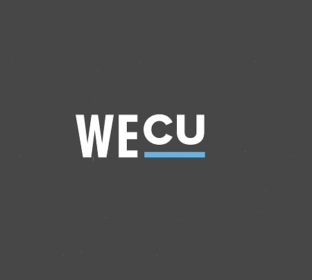 Company Logo For WECU Sudden Valley'