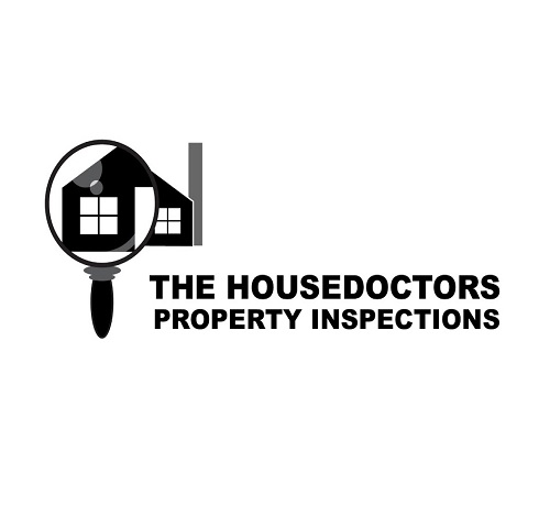 Company Logo For The Housedoctors Property Inspections'