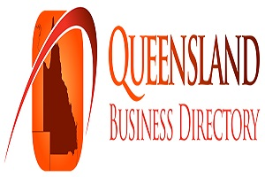 Company Logo For Business Directory'