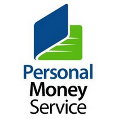 Company Logo For PersonalMoneyService'
