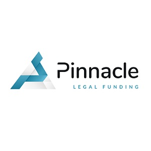 Company Logo For Pinnacle Legal Funding'