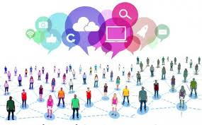 Enterprise social software Market is Booming Worldwide with'