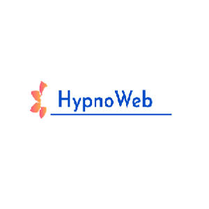 Company Logo For NYC Hypnosis'