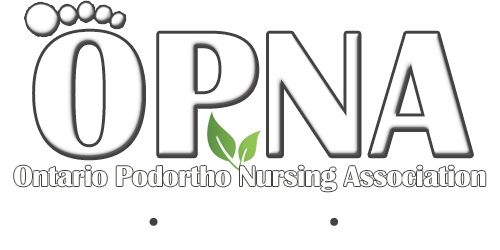 The Best Podortho Nursing Association in Barrie, ON .'
