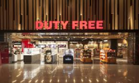 Duty Free &amp; Travel Retail Market to Watch: Spotlight
