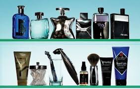 Men Grooming Products Market to See Massive Growth by 2026 :'