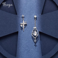 Christmas Sales with Offer Up to 30% Off on Thaya