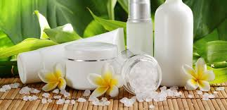 Pharma &amp;amp; Cosmetics Market to See Huge Growth by 2026'