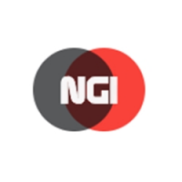 North Georgia Inliners Logo