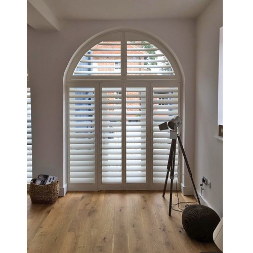 Shuttercraft Chelmsford'