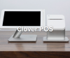 Clover POS Systems - Titan Merchant Services'