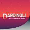 Company Logo For Dardingli'